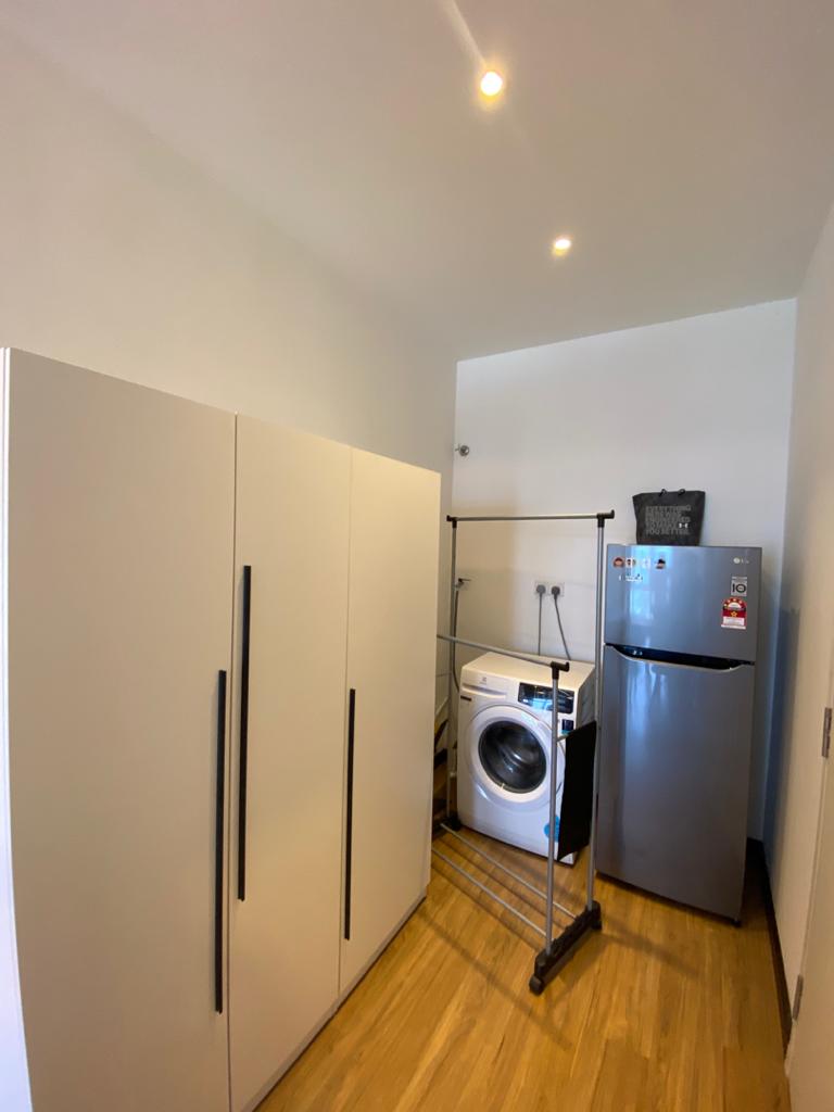 Eco Sky Residence - photo 2
