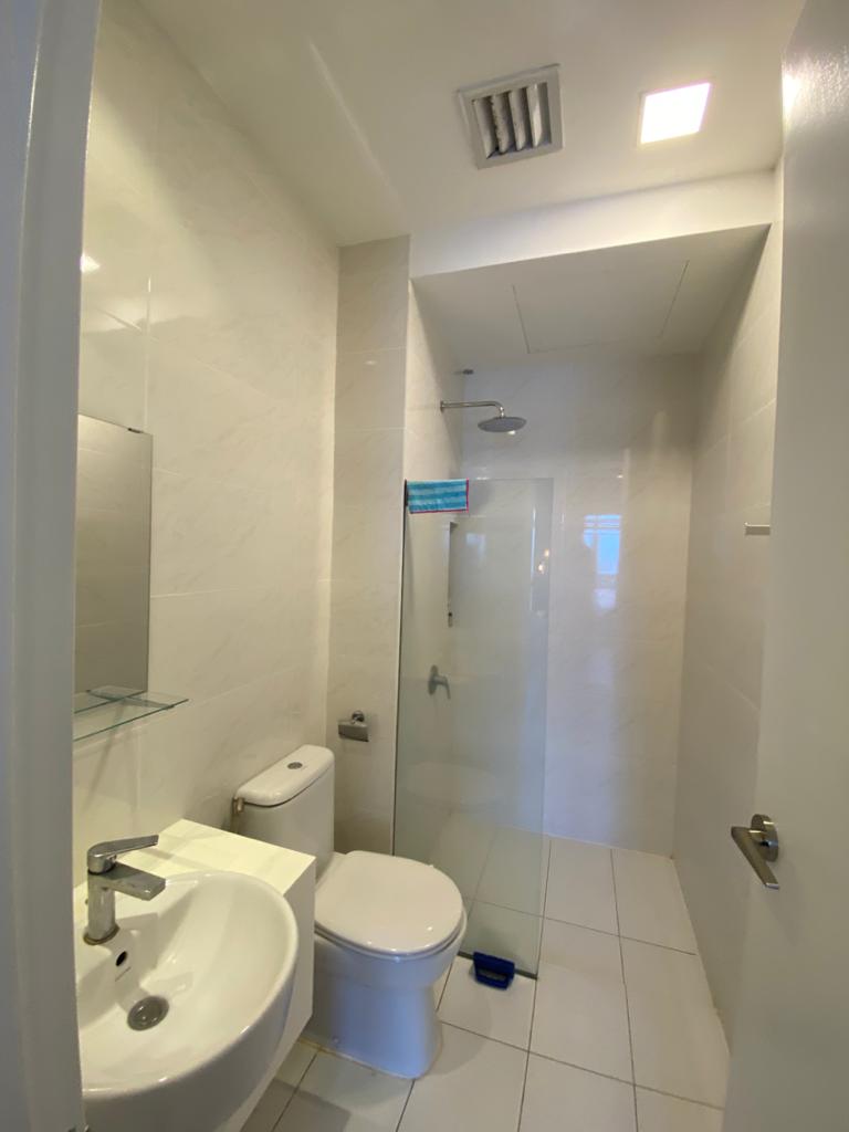 Eco Sky Residence - photo 3