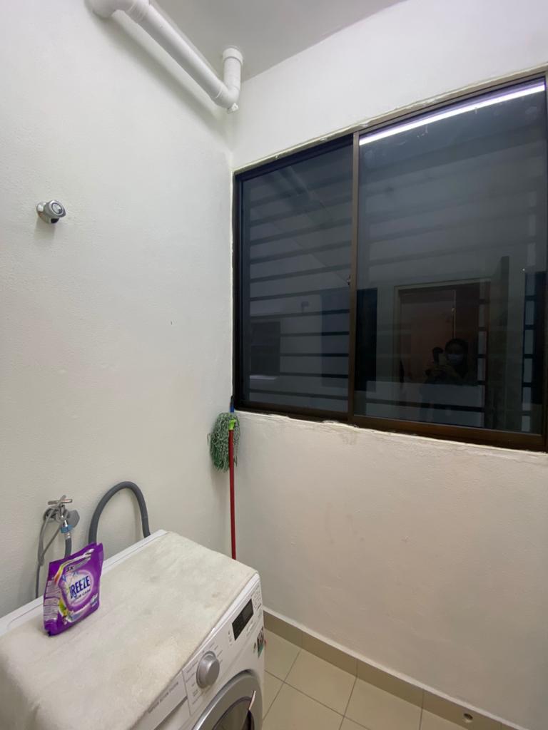 Lakeville Residence - photo 7