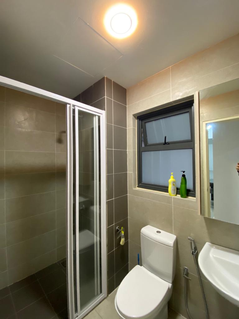 Lakeville Residence - photo 12