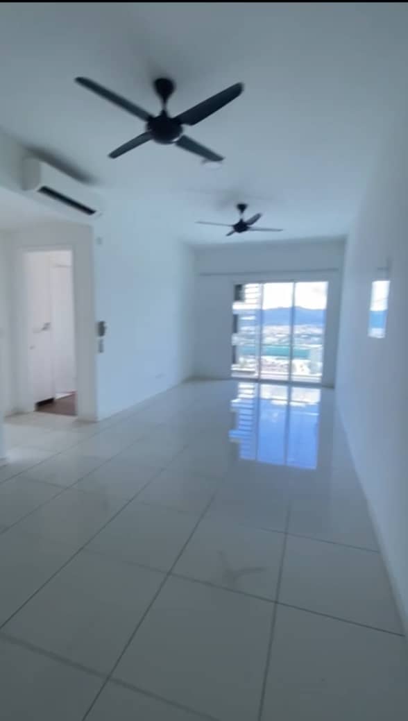 Eco Sky Residence