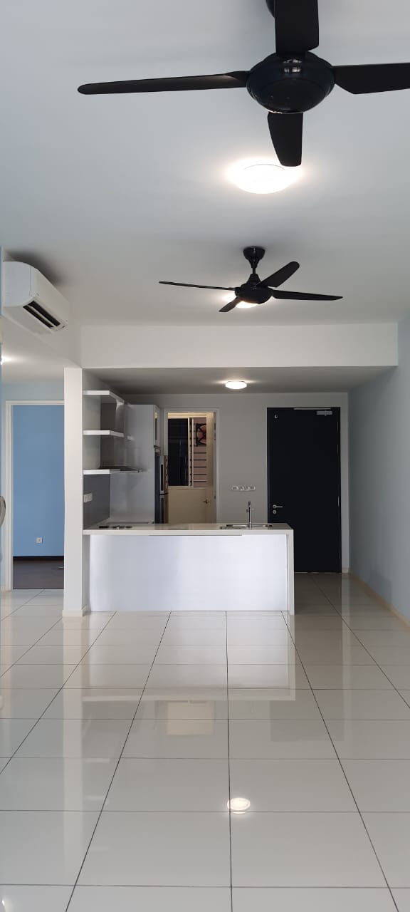 Eco Sky Residence