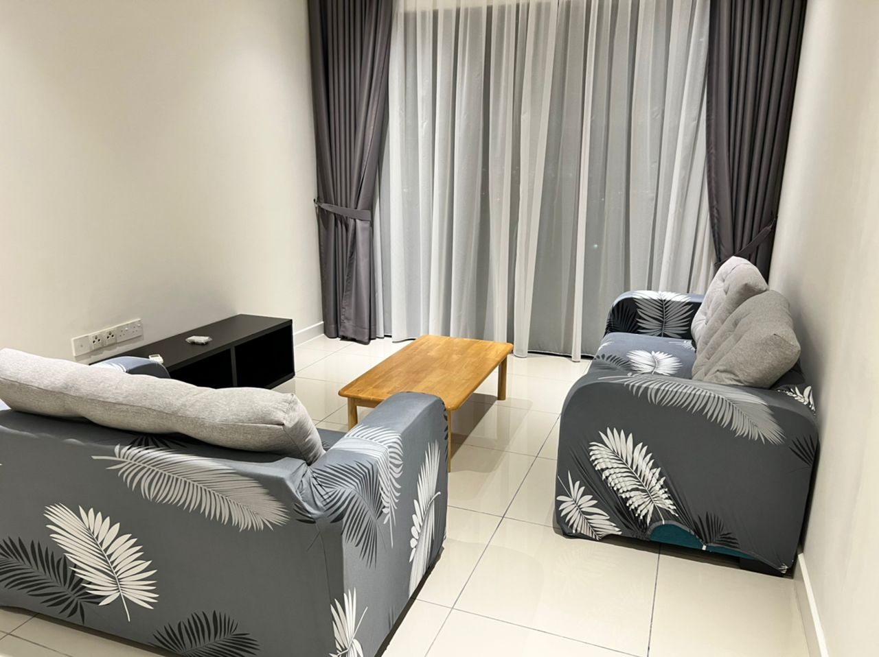 UNIO Residence