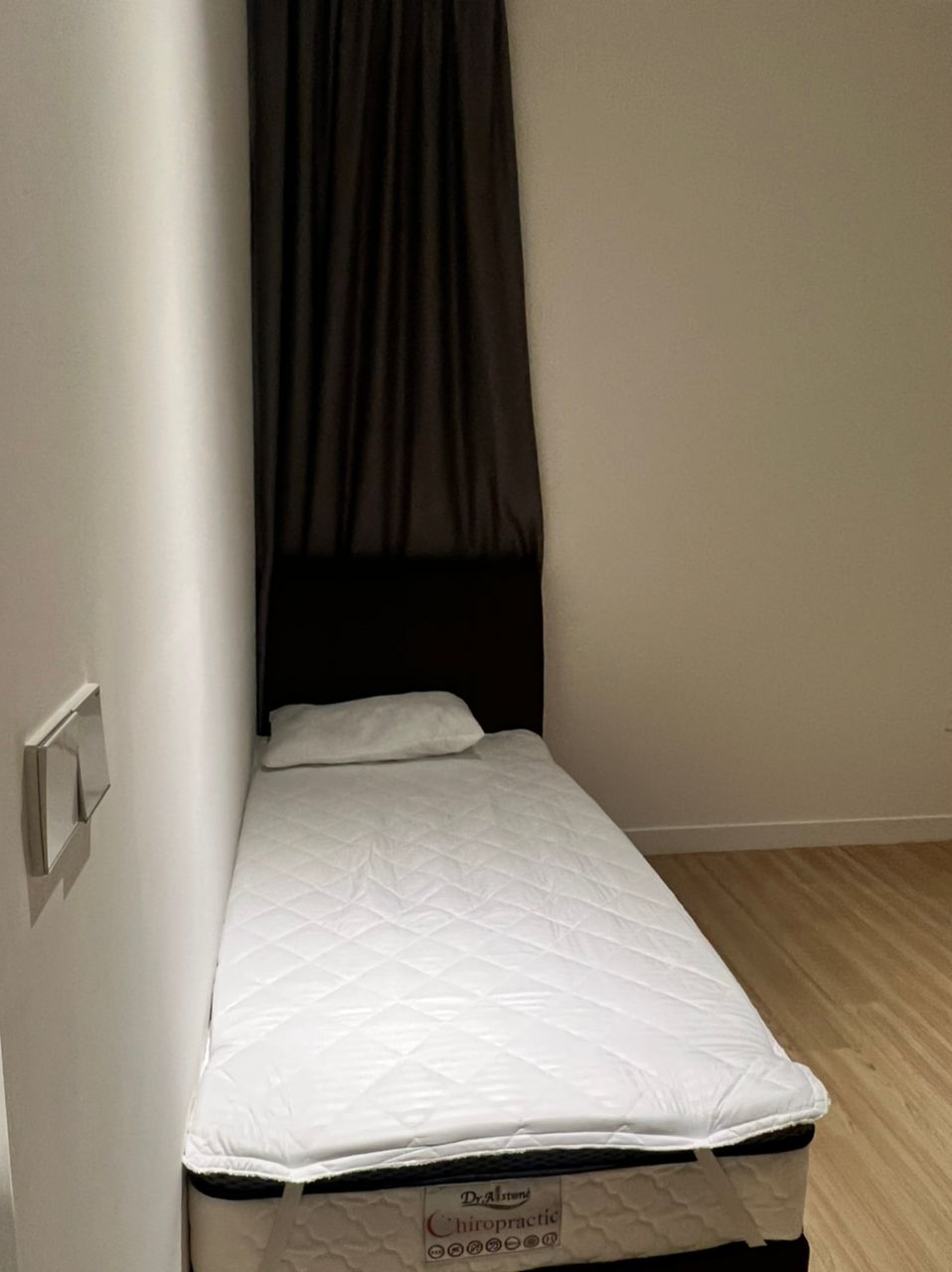 UNIO Residence - photo 3