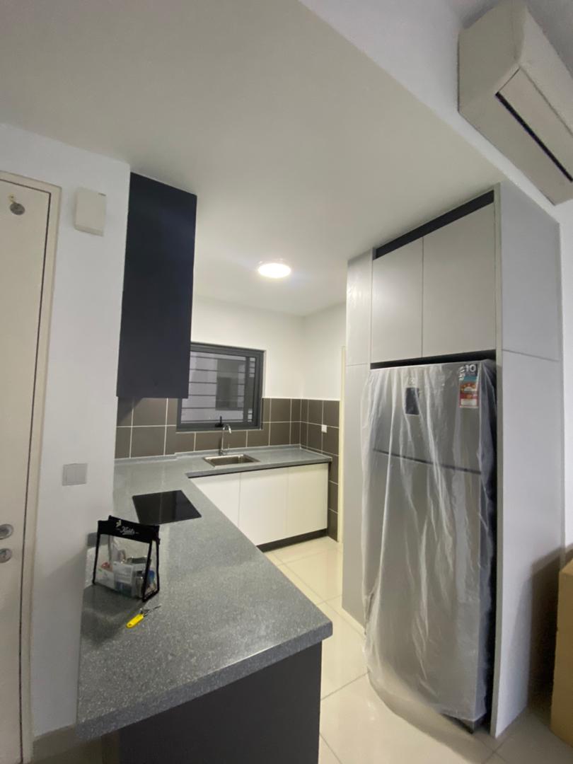 Lakeville Residence - photo 3