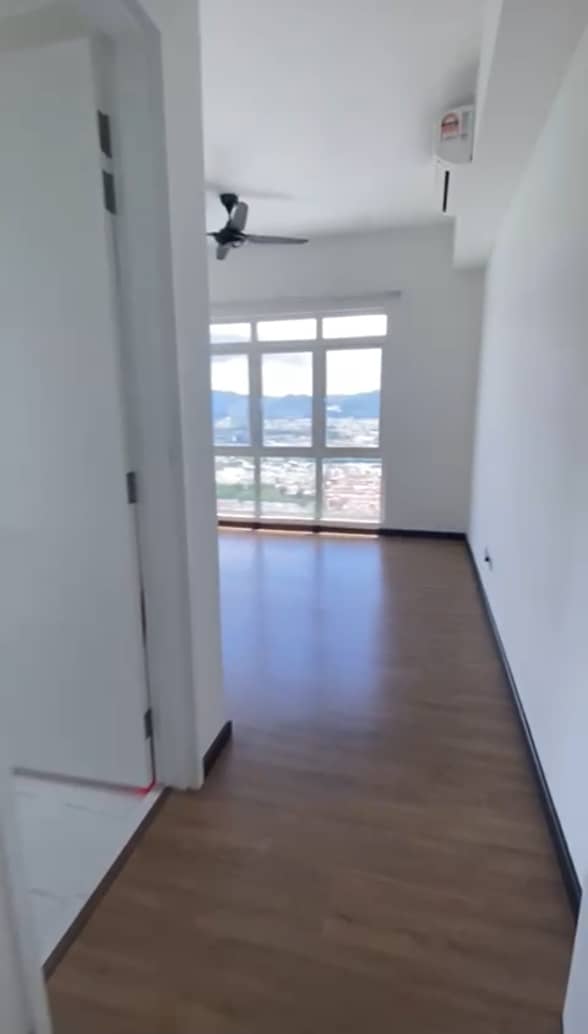 Eco Sky Residence - photo 2