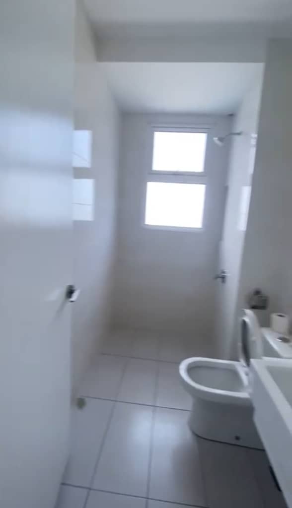 Eco Sky Residence - photo 3