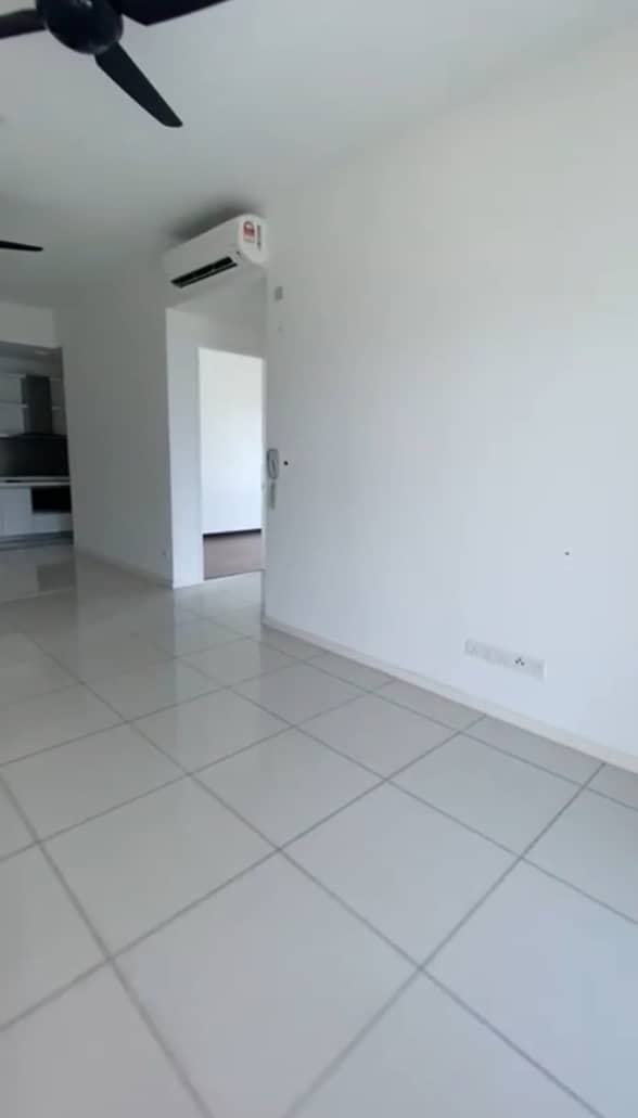 Eco Sky Residence - photo 4
