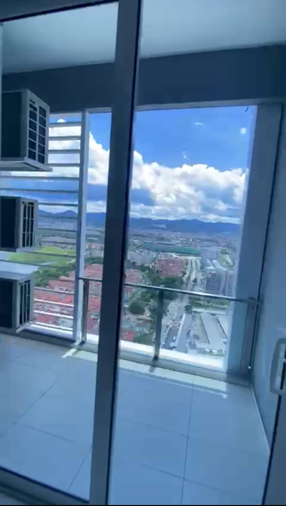 Eco Sky Residence - photo 7
