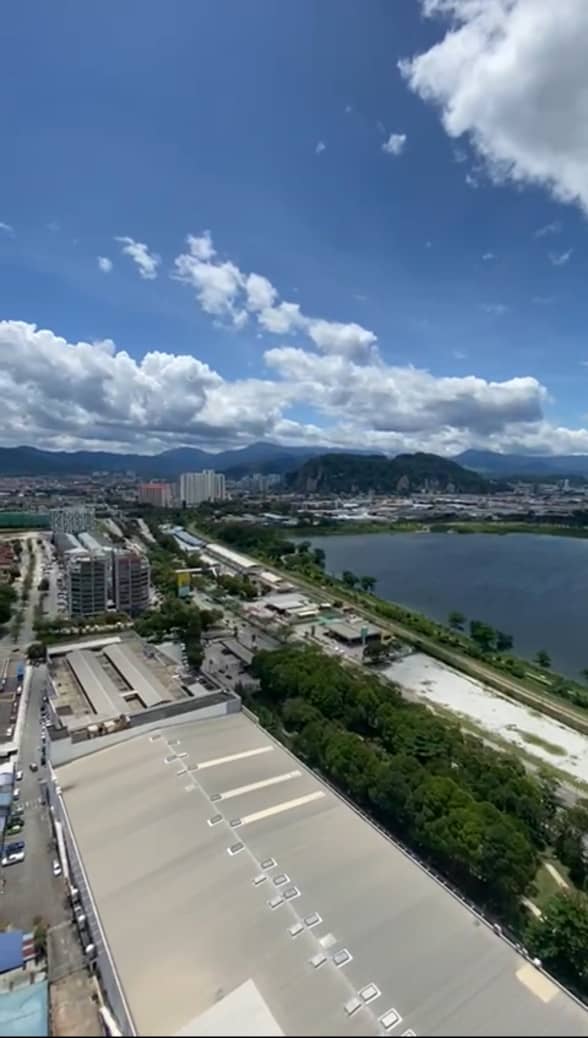 Eco Sky Residence - photo 10