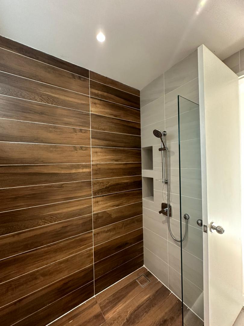 UNIO Residence - photo 3
