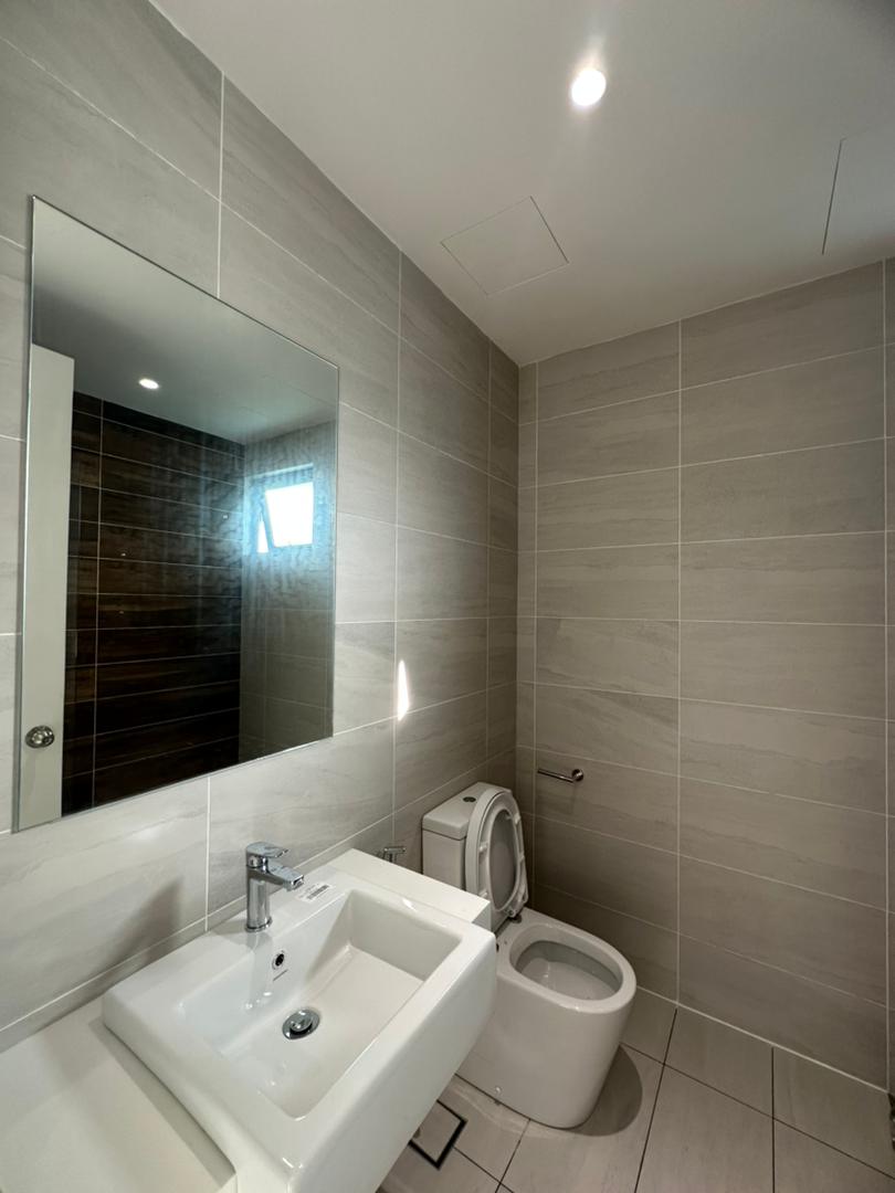 UNIO Residence - photo 4