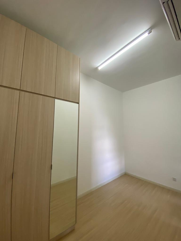 Lakeville Residence - photo 3