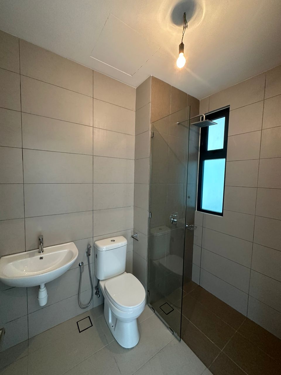 Rumbia Residence - photo 3