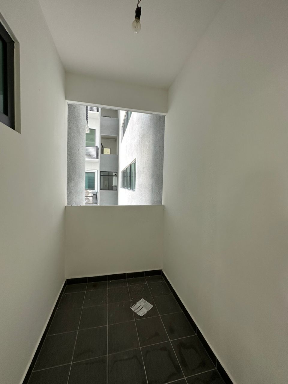 Rumbia Residence - photo 11