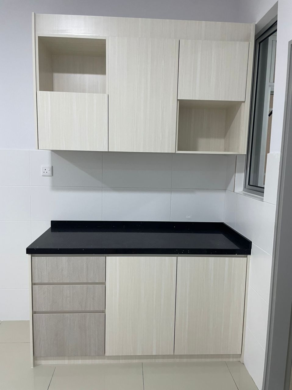 PV18 - photo 2