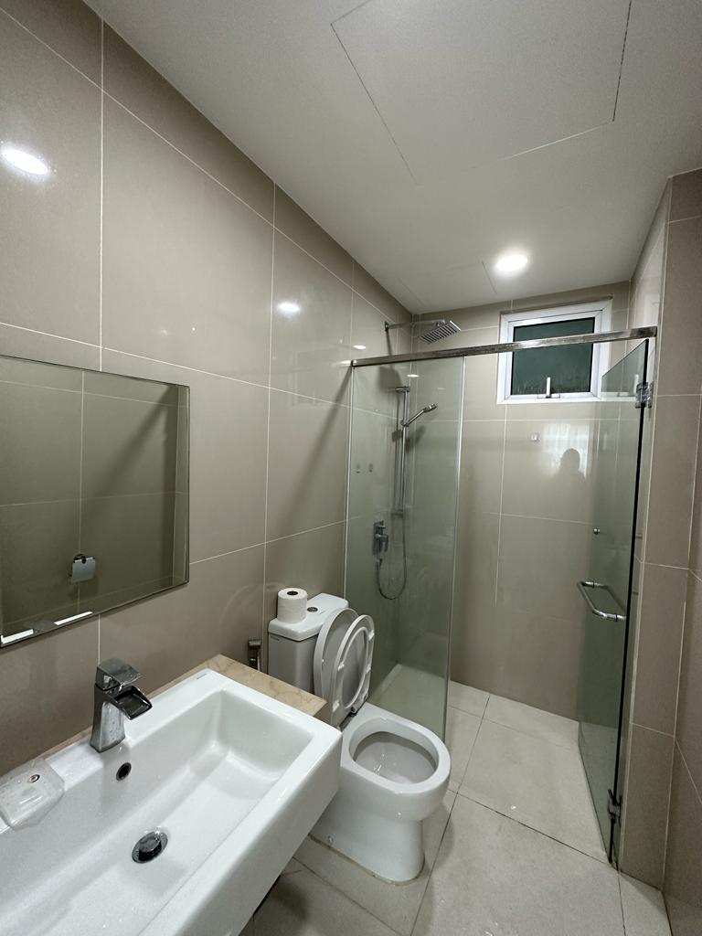 Scenaria North Kiara Hills - photo 2