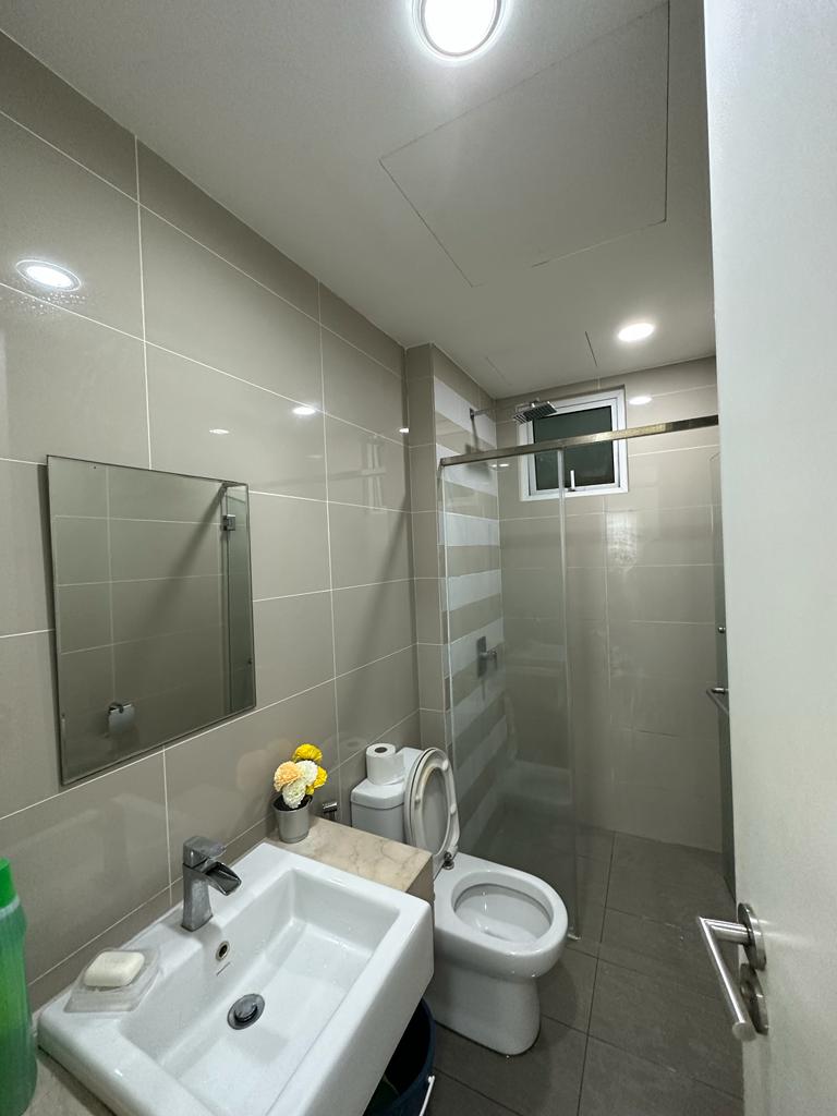 Scenaria North Kiara Hills - photo 3