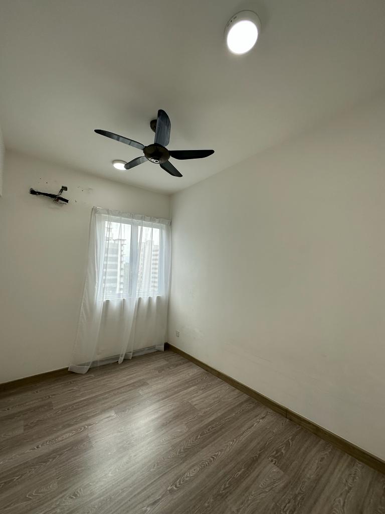 Scenaria North Kiara Hills - photo 4