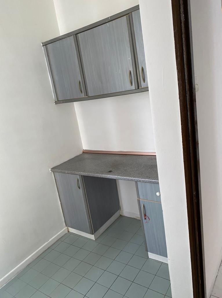 Bukit OUG for sales - photo 8
