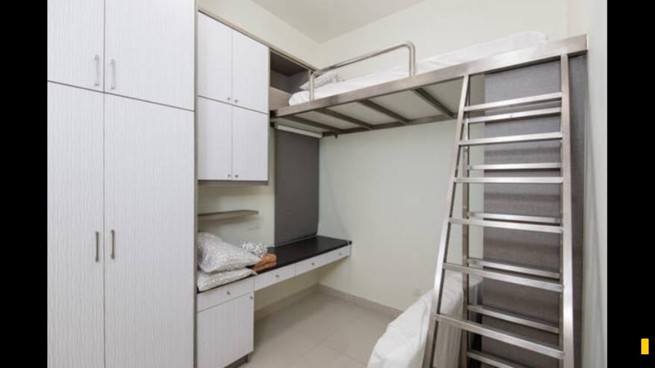 The Z residence - photo 3