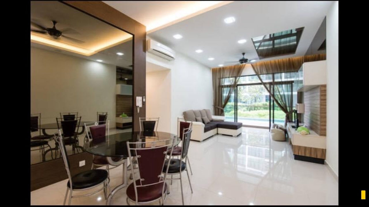 The Z residence - photo 8
