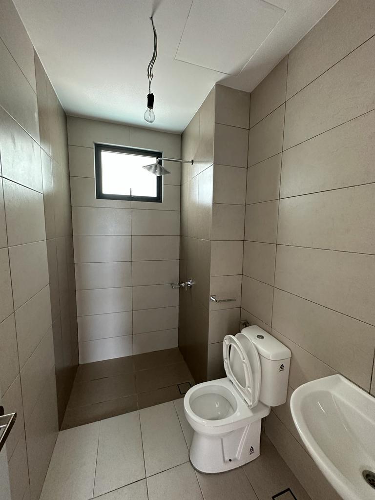 Rumbia Residence 990sf - photo 2