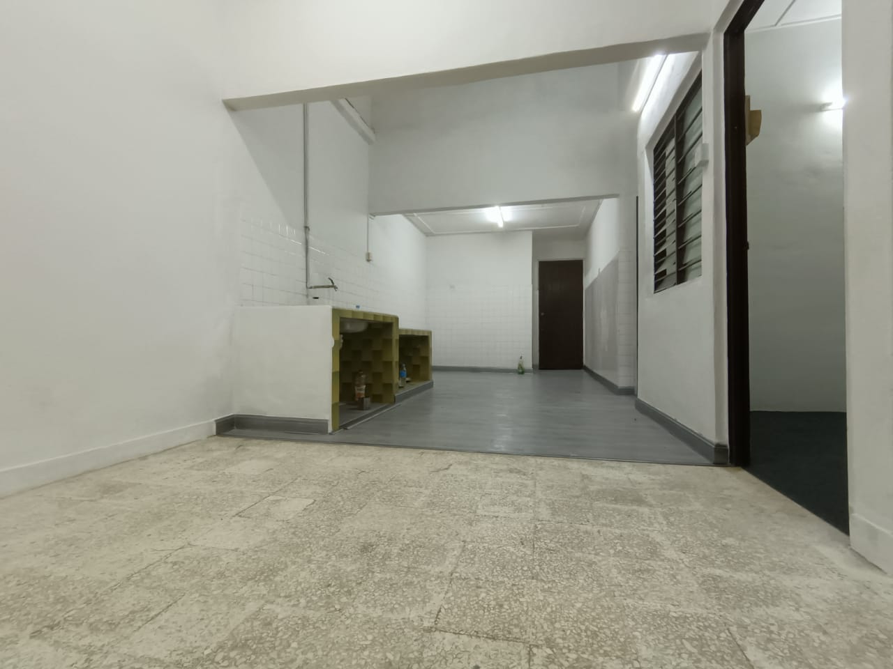 TAMAN LELA SATU, KAMUNTING - photo 2