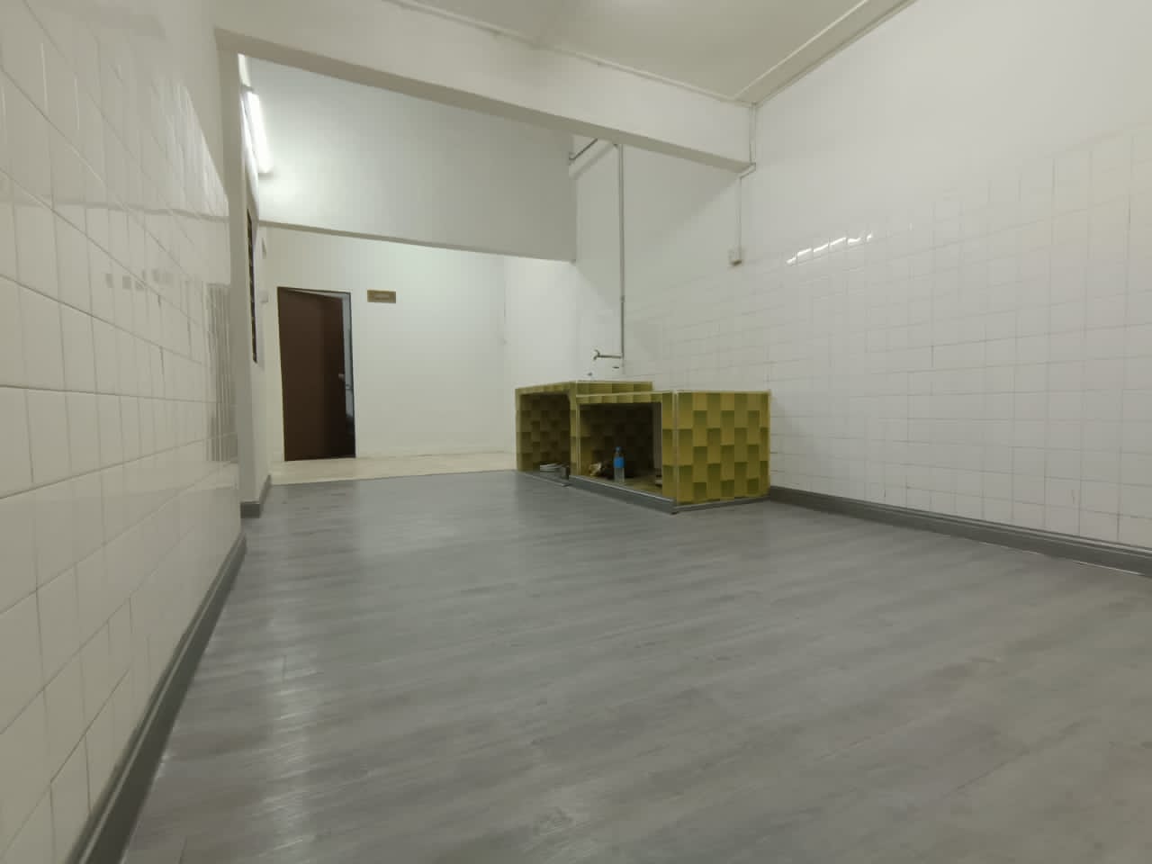 TAMAN LELA SATU, KAMUNTING - photo 4