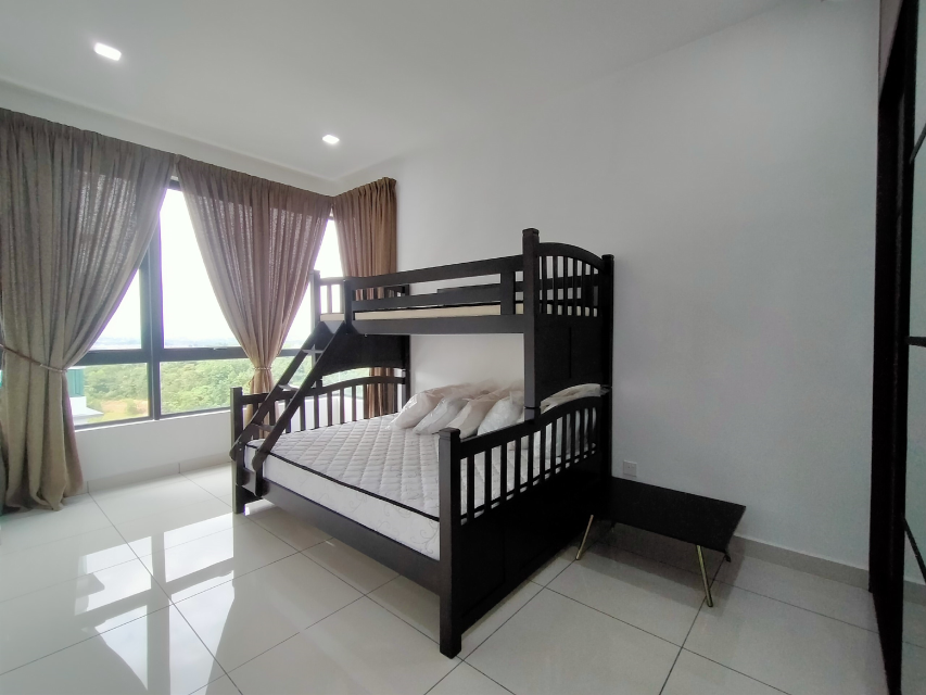 Kiara Plaza - photo 3