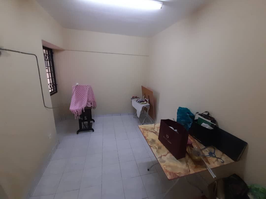 Pangsapuri Subang Suria - photo 7