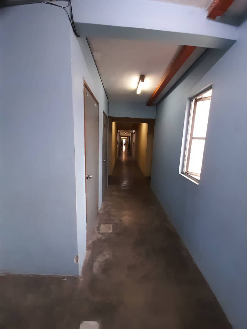 Pangsapuri Subang Suria - photo 8