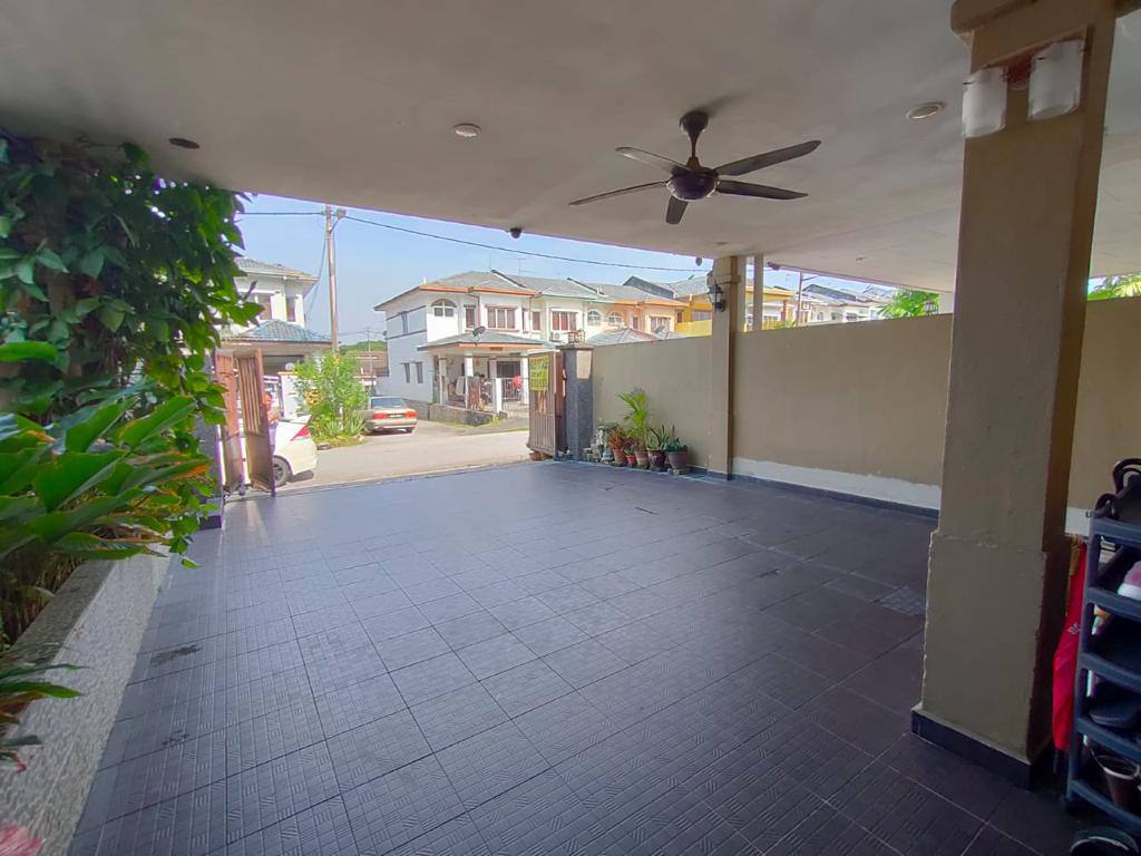 Taman Bukit Mewah - photo 7