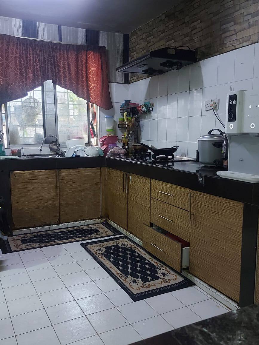 Taman Perkasa Hulu Langat - photo 3