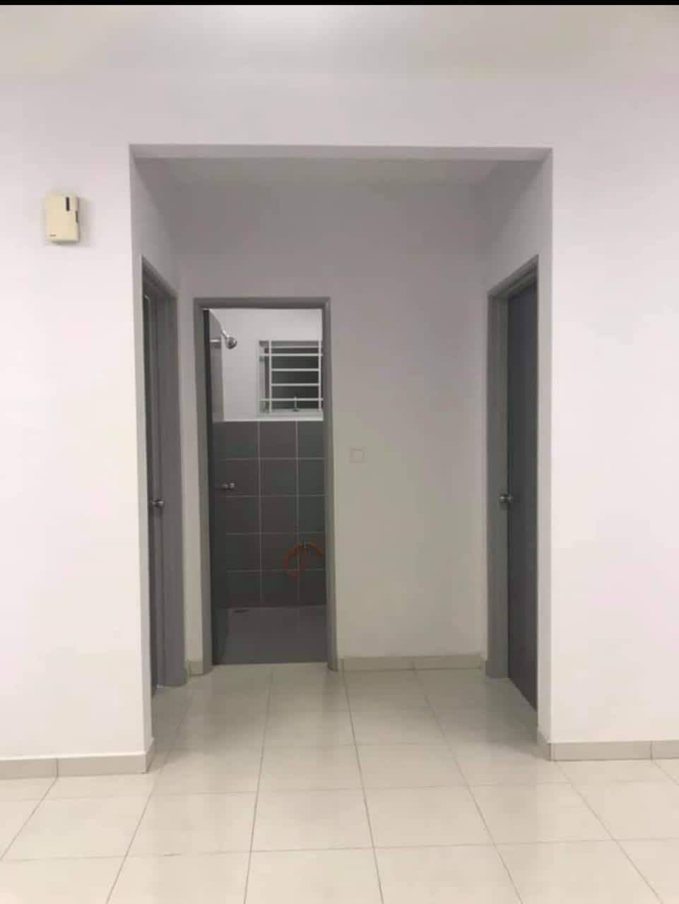 Residensi Laguna Biru 2 - photo 3
