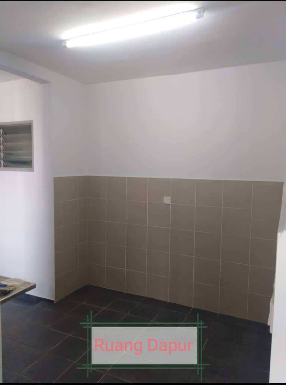 Residensi Laguna Biru 2 - photo 4