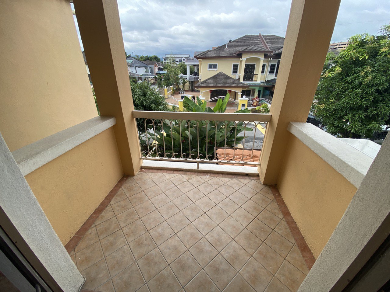 Sri Ampang Mas, Taman Dagang Ampang - photo 8