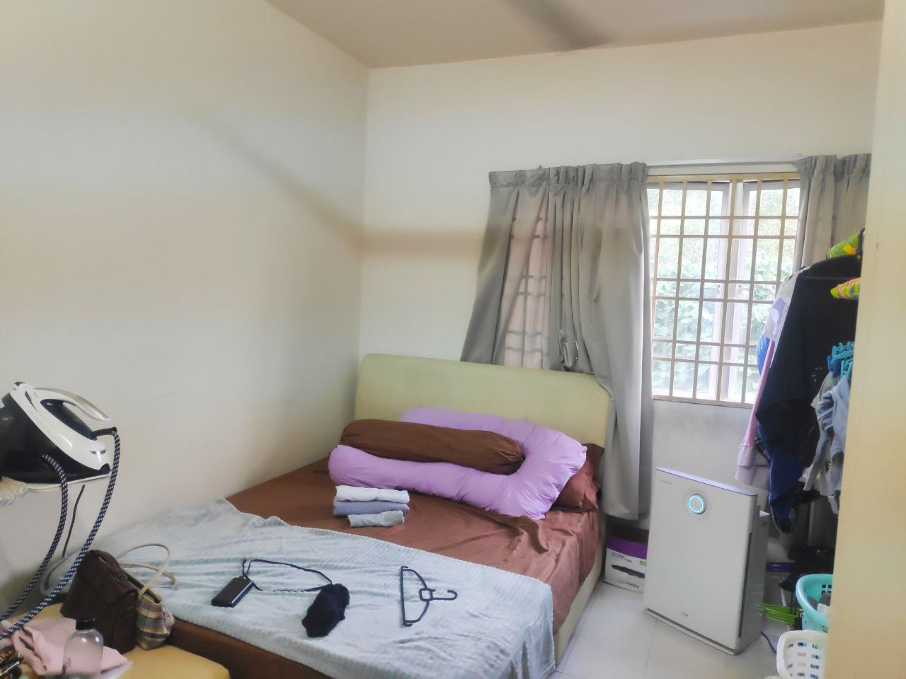 Pangsapuri Angsana - photo 3