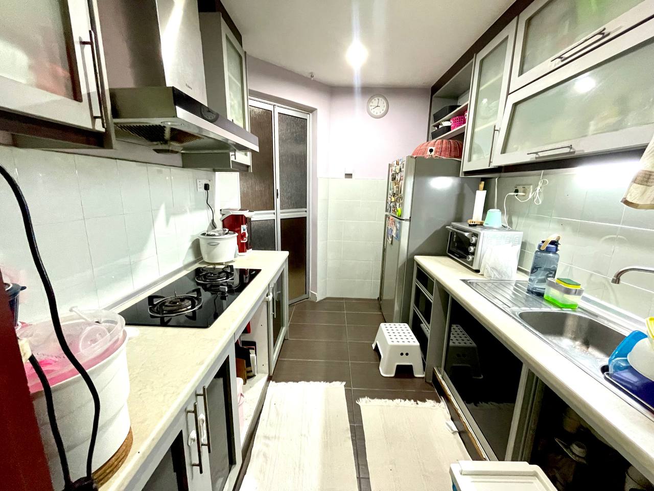 Serdang SkyVillas - photo 3