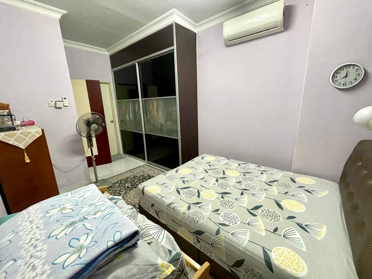 Serdang SkyVillas - photo 11