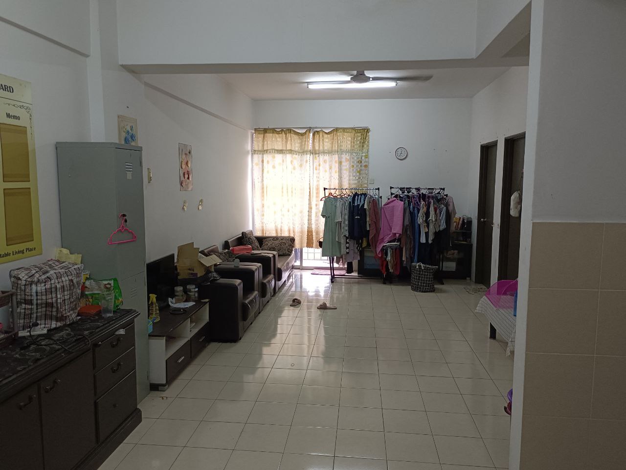 Villamas Sungai Pinang, Kapar Klang - photo 3