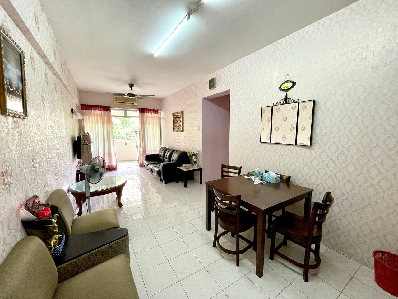 Vista Seri Putra - photo 2
