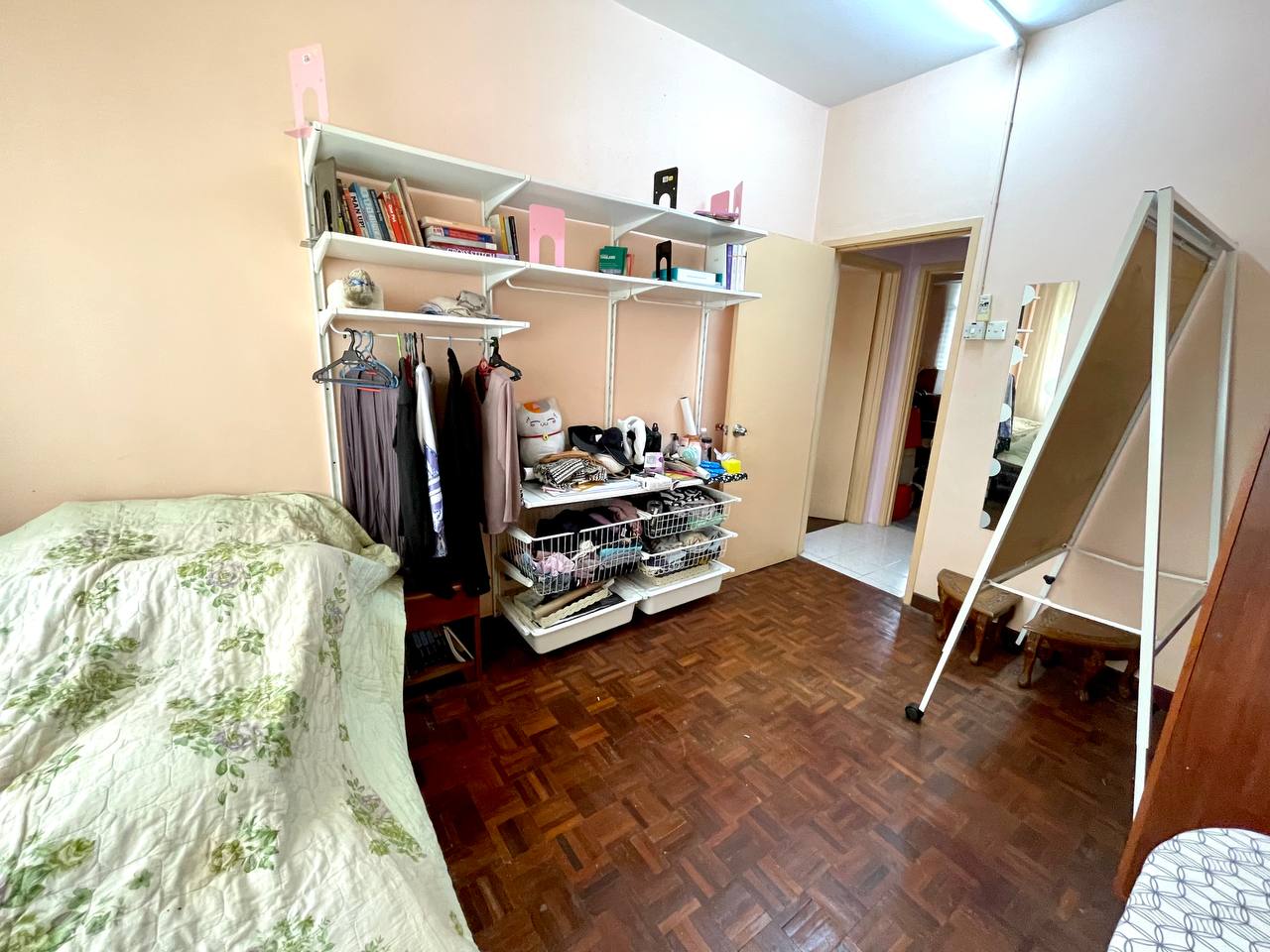 Vista Seri Putra - photo 8
