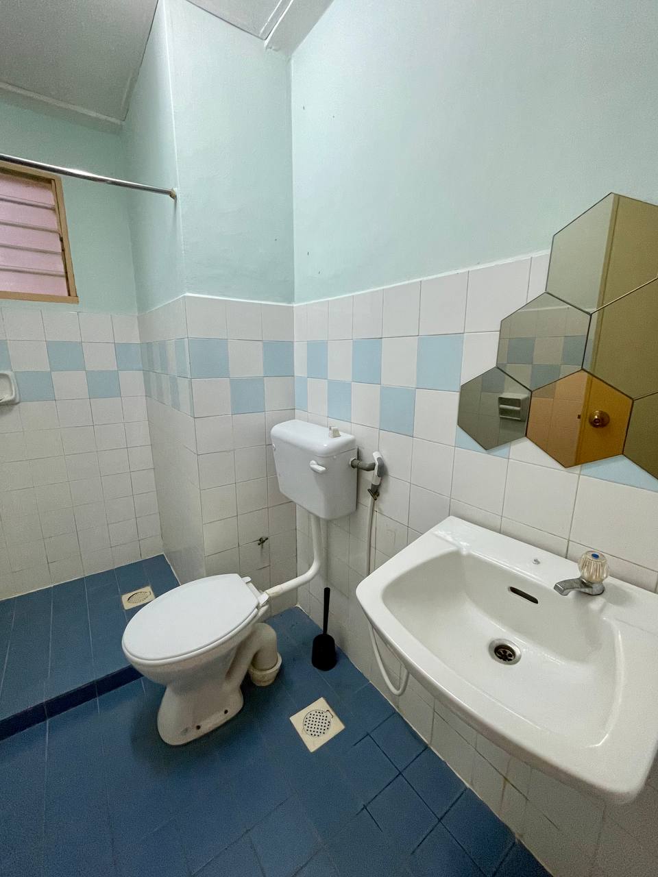 Vista Seri Putra - photo 11