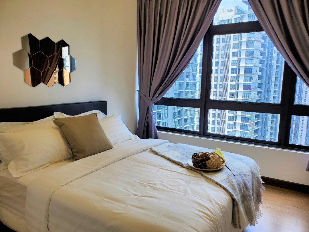 Astoria Ampang - photo 4
