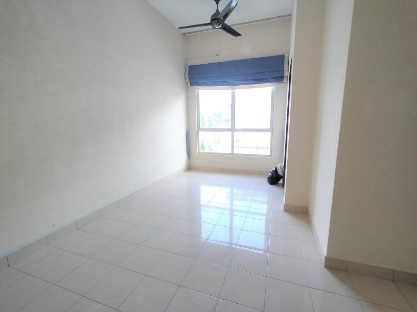 Puncak Bestari, Bandar Puncak Alam - photo 8