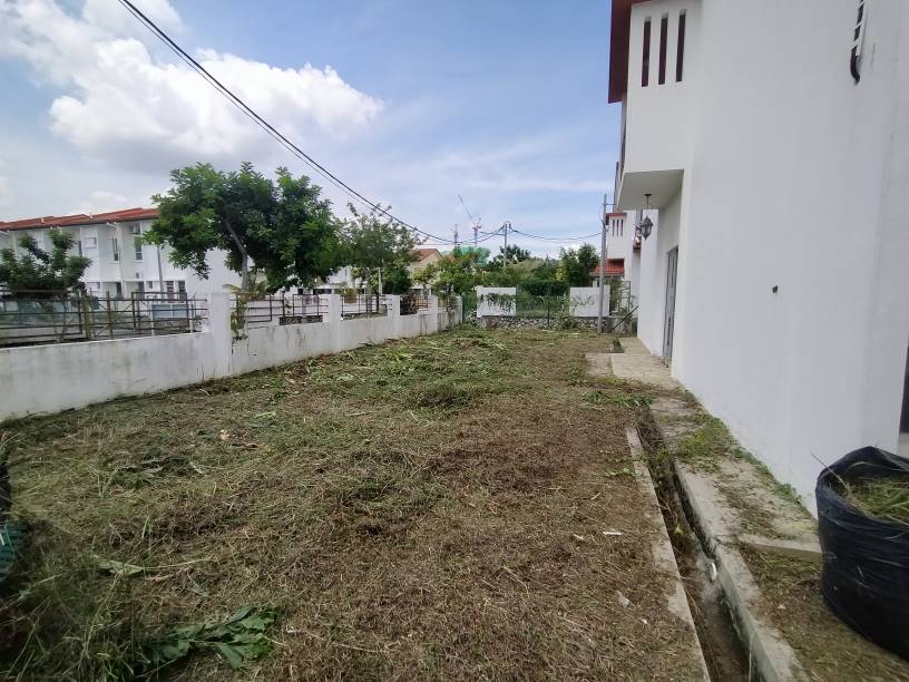 Puncak Bestari, Bandar Puncak Alam - photo 11