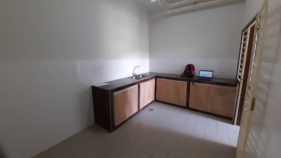 Embun Residence - photo 2