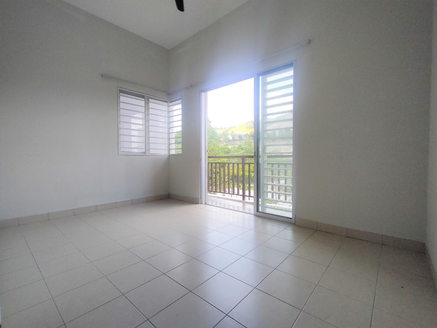 Embun Residence - photo 3