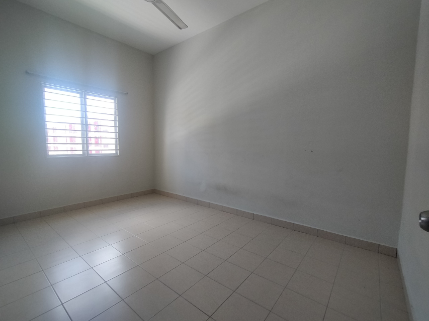 Embun Residence - photo 4